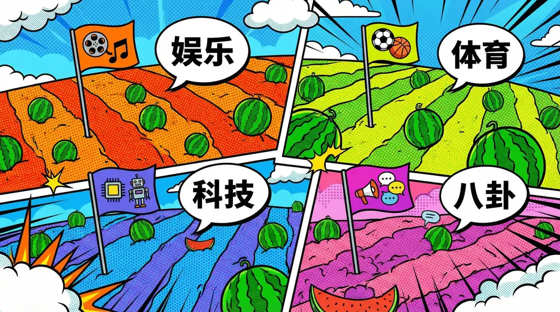尊龙体育网址 娱乐瓜田分类
