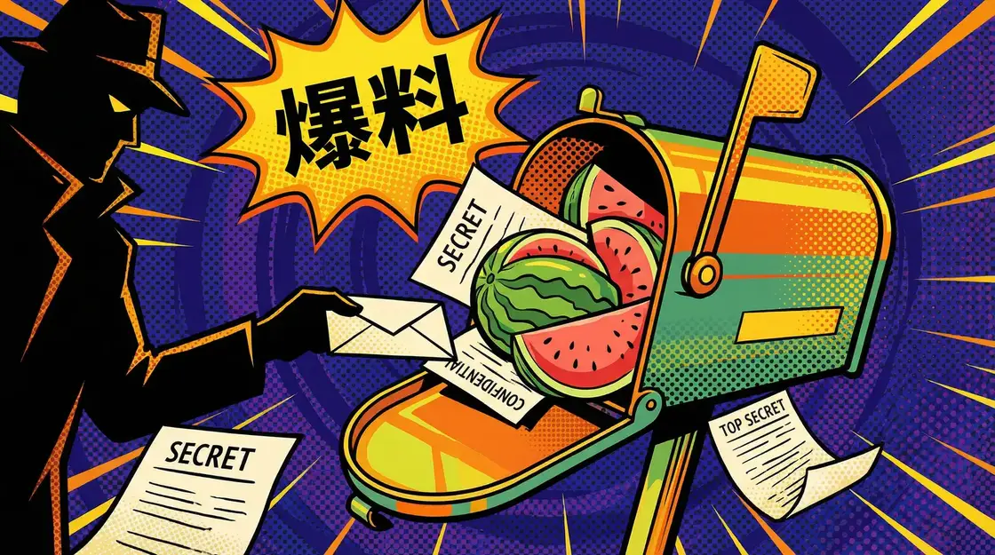 尊龙体育网址 匿名爆料通道漫画插图